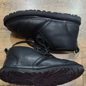 listing-status-banner